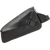 Image de Agu Bolt On Venture Extreme Pro Sac de cadre Noir Noir One Size