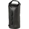 Image de Agu Venture Extreme Pro Fourche Noir Noir One Size
