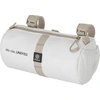 Image de Agu Roll Venture Undyed Sac de guidon Beige Beige One Size
