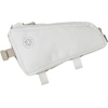 Image de Agu Venture Undyed Sac de cadre Beige Beige One Size