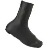 Image de Couvre-chaussures Agu Raceday Noir EU 42-43 Hommes,Femmes Noir EU 42-43