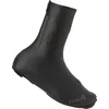 Image de Agu Raceday Surchaussures Noir UE 44-45 Homme Noir UE 44-45
