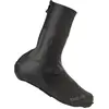 Image de Agu Raceday Zip Couvre-chaussures Noir EU 46-47 Hommes,Femmes Noir EU 46-47
