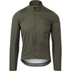 Image de Veste de performance Agu Polartec Alpha, couleur verte, taille XL, pour homme