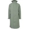 Image de Agu City Slicker blouson vert L homme vert L