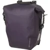 Image de Agu Shelter Sacoche de vélo 17l Violet Violet One Size