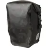 Image de Agu Clean Sacoche de vélo 34l noir noir One Size