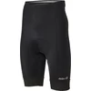Image de Cuissard Agu Essential Noir M Femme Noir M