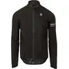 Image de Agu Rain Essential blouson noir M Hommes noir M