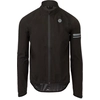 Image de Agu Rain Essential blouson noir XL homme noir XL