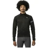 Image de Veste Agu Thermo Essential Noir L Homme Noir L