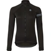 Image de Veste Agu Thermo Essential Noir M Femme Noir M