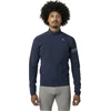 Image de Agu Prime Rain Performance blouson bleu XL homme bleu XL