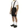 Image de Cuissard Agu Enduro Plus Performance Noir M Homme Noir M