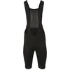 Image de Cuissard court Gravel Venture pour hommes