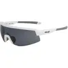 Image de Lunettes de soleil Agu Core Transparentes Smoke Lens/CAT3 Transparentes Smoke Lens/CAT3
