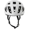 Image de Casque Agu Attivo Blanc S-M Blanc S-M