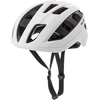 Image de Casque Agu Sleek Blanc L-XL Blanc L-XL