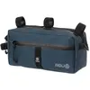 Image de Agu Venture Sacoche de guidon Bleu Bleu One Size