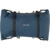 Image de Agu Venture Sac de guidon 17l bleu bleu One Size