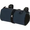 Image de Agu Roll Venture Sac de guidon bleu bleu One Size