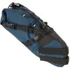 Image de Agu Venture Sac de selle 10l bleu bleu One Size