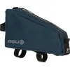 Image de Agu Venture Sacoche de cadre 0.7l Bleu Bleu One Size