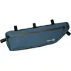 Image de Agu Venture Sacoche de cadre 4l Bleu Bleu One Size