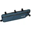Image de Agu Venture Sacoche de cadre 3l Bleu Bleu One Size