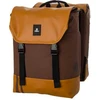 Image de Agu Dwr Urban Sacoches de vélo 36l Marron Marron One Size