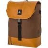 Image de Sacoche de vélo Agu Dwr Urban 17 l, marron Marron, taille unique
