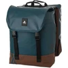 Image de Agu Dwr Urban Sacoches de vélo 36l bleu bleu One Size