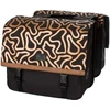 Image de Agu Nara Sacoches de vélo 33l Noir Noir One Size