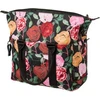 Image de Agu Nyla Sac 20l Noir Noir One Size