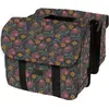 Image de Agu Nyla Sacoches de vélo 32l Gris Gris One Size