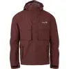 Image de Agu City Cruiser, veste pour homme, couleur lilas, taille L