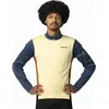 Image de Veste Agu Winter Performance Jaune M Hommes Jaune M