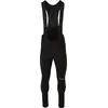 Image de Agu Essential, pantalon de sport long, noir, taille S, pour homme, couleur noire, taille S