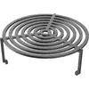 Image de Ofyr Grill Round 75