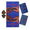 Image de The Oh Collective   Date Night Bonbon   Chocolat D’Amour Ludique