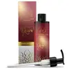 Image de BodyGliss - Cherry Desire Huile de Massage et Lubrifiant - 150 ml