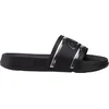 Image de Chaussures Fila K1169
