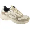 Image de Chaussures Fila Collene Cb FFW004610006