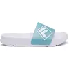 Image de Chaussures Fila FFW054853316