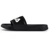 Image de Tongs Fila FFW054980010 pour Femme