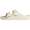 Image de Sandales Fila FFW0546-70001 pour Femme