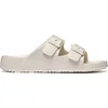 Image de Chaussures Fila Matero FFW054670001