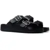 Image de Chausson Fila MATERO wmn FFW0546-80010