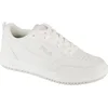 Image de Chaussures Fila Rega Nf FFW048410004