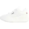 Image de Fila Superbubble Couleur Blanc